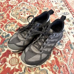 Merrell Speed Eco Walking Shoes